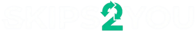 Skips2You