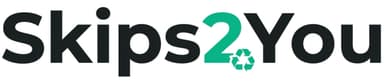 Skips2You